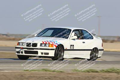 media/Oct-18-2025-Speed Ventures (Sat) [[8b3b7cf525]]/Purple/Session 1 (Sweeper)/